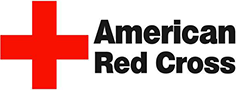 American Red Cross