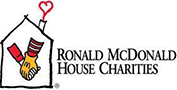 Ronald McDonald House Charities