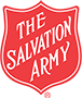 The Salvation Army