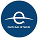 Earth Day Network