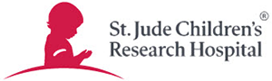 St. Jude Children's Research Hospital