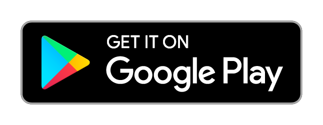 Download through Google Play