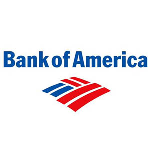 Bank of America
