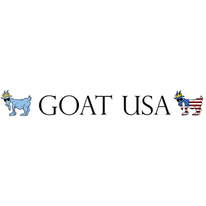 GOAT USA