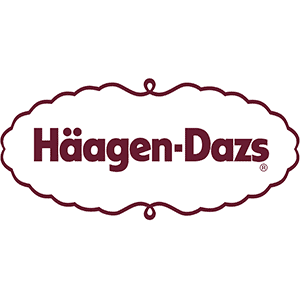 Haagen-Dazs