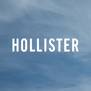 Hollister Co.