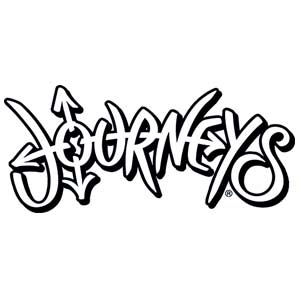 Journeys