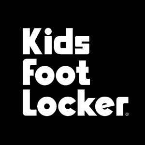 Kids Foot Locker