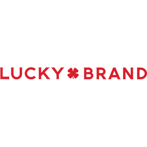 Lucky Brand
