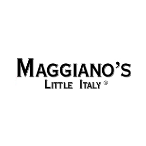 Maggiano's Little Italy