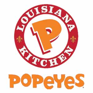 Popeyes