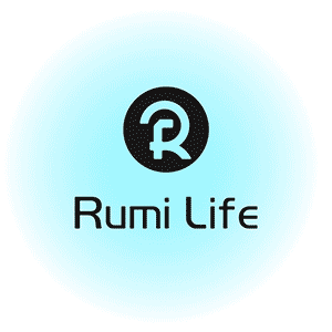 Rumi Life