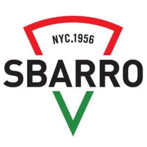 Sbarro