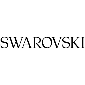 Swarovski Crystal