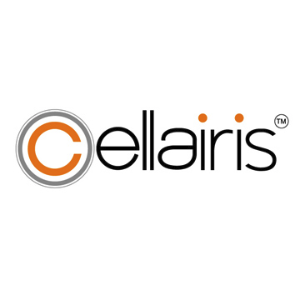 Cellairis.com