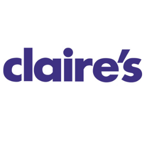 Claire's