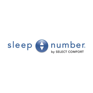 Sleep Number by Select Comfort