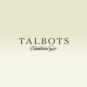 Talbots