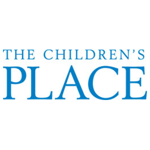 The Children’s Place