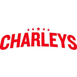 Charleys Philly Steaks