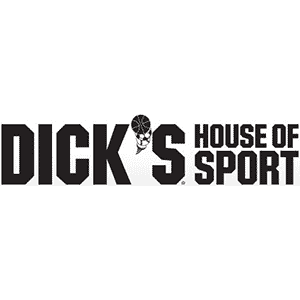 Dick's House of Sport