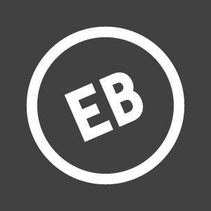 EarthBound Trading Company