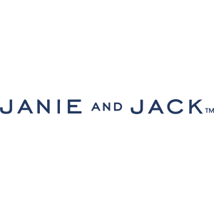 Janie and Jack