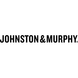 Johnston & Murphy