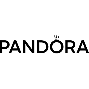 Pandora