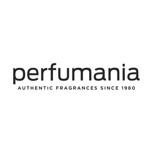 Perfumania