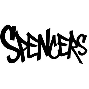 Spencer’s