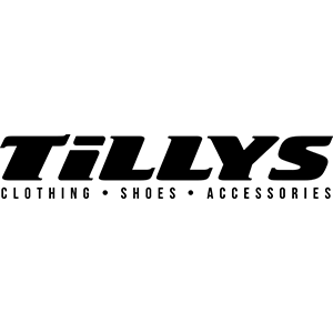 Tillys