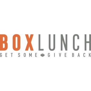 BoxLunch