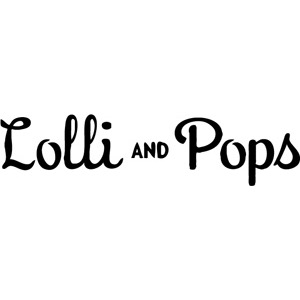 Lolli and Pops