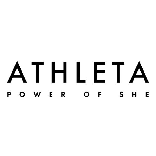 Athleta