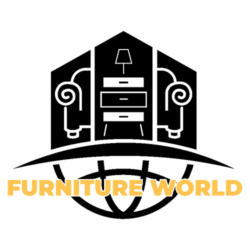 Furniture World