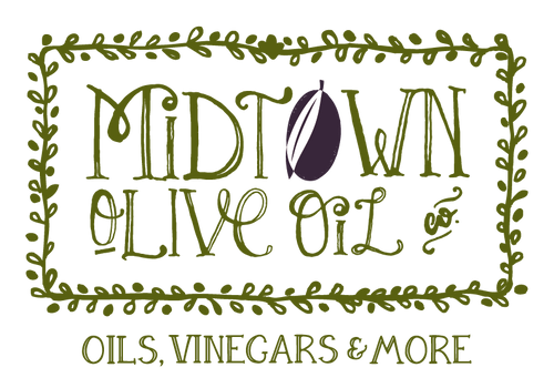 Midtown Olive Oil