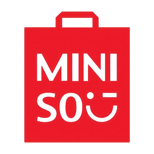 Miniso