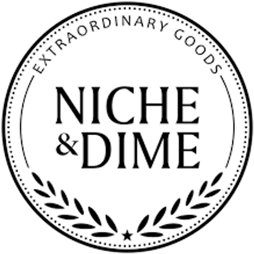 Niche & Dime