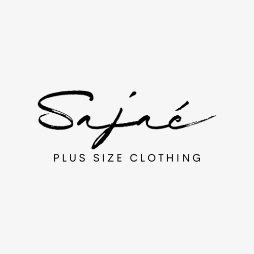 Sajae Boutique