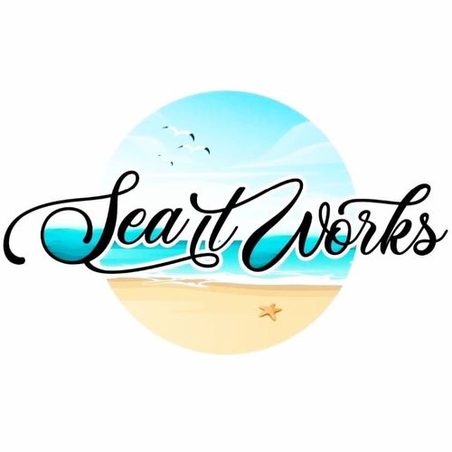 Sea It Works