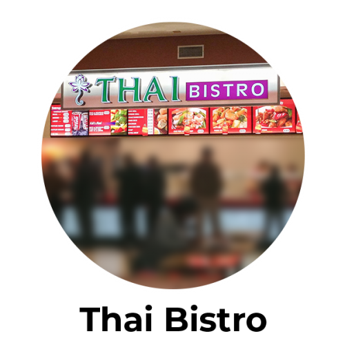Thai Bistro