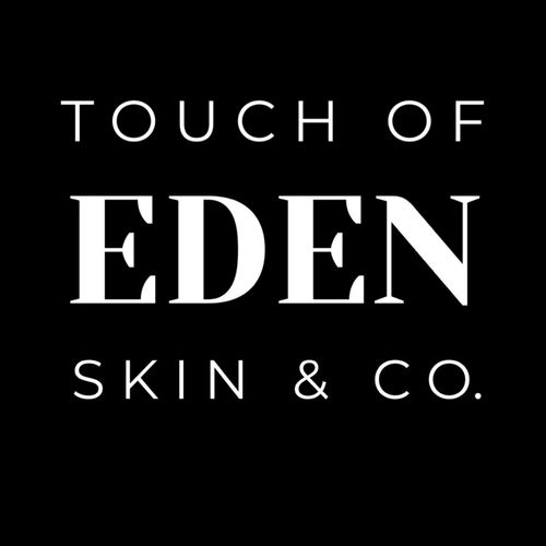 Touch of Eden